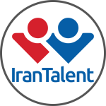 irantalent
