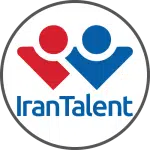 irantalent