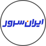 iranserver