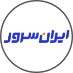 iranserver