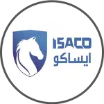 isaco