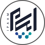 ipaam