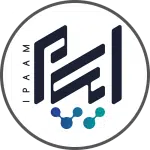 ipaam