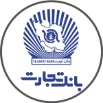 tejaratbank