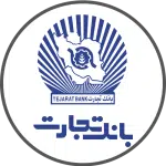 tejaratbank