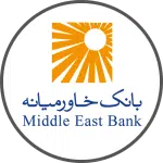 middleeastbank