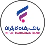 refah