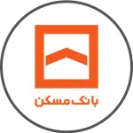 bank-maskan