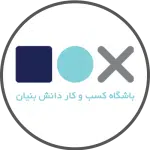 box