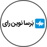 barsasoft