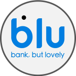 blubank