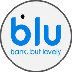 blubank