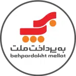 behpardakht