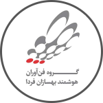 behsazanfarda
