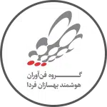 behsazanfarda