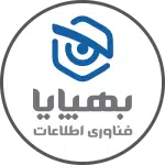 behpaya