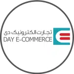 day-fg