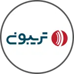 triboon