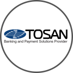 tosan