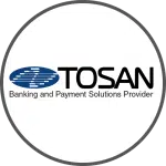 tosan