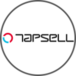 tapsell