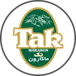 takmakaron