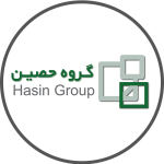 hasin