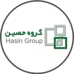 hasin