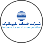 isc