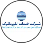 isc
