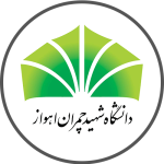 scu