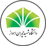 scu