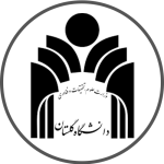 gu