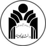 gu