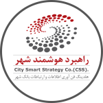 rhshahr