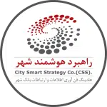 rhshahr