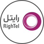 rightel