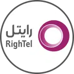 rightel
