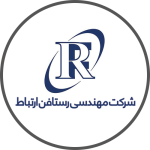 rastafann