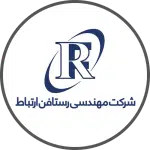 rastafann