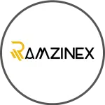 ramzinex