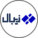 zibal