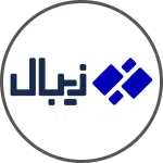 zibal