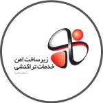 zirsakhtamn
