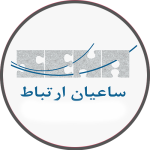 senatelecom