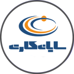 sayancard