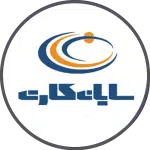 sayancard