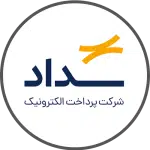 sadadpsp