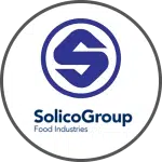 solico-group