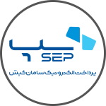 sep